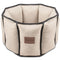 Bunty Windsor Bed