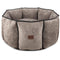Bunty Windsor Bed