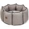 Bunty Windsor Bed