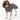 Bunty DownPaw Jacket
