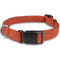 Bunty Fabric Dog Collar
