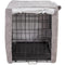 Bunty Dog Cage Cover