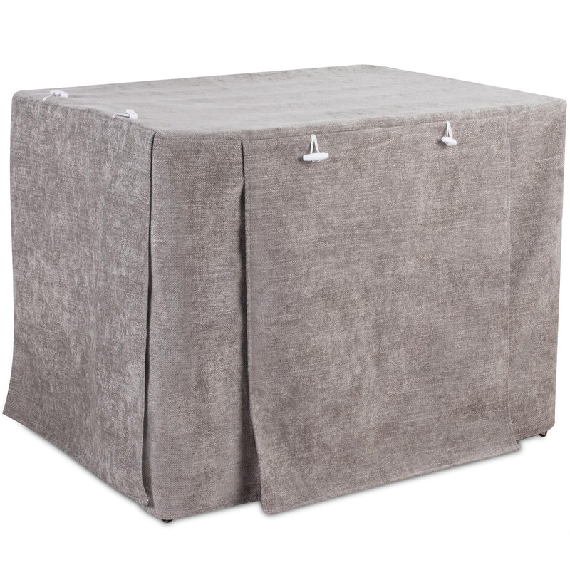 Bunty Dog Cage Cover
