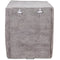 Bunty Dog Cage Cover