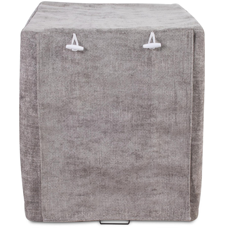 Bunty Dog Cage Cover