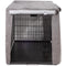 Bunty Dog Cage Cover