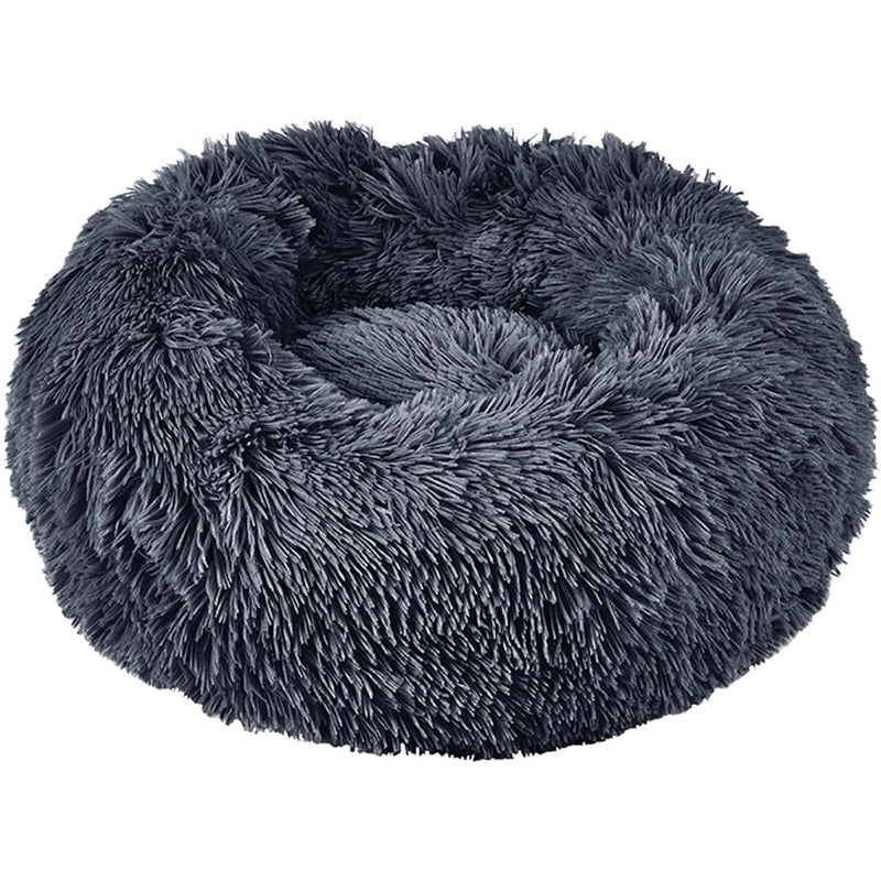 Seventh Heaven Bed