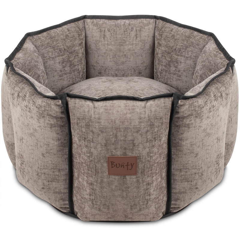 Bunty Windsor Bed