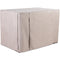 Bunty Dog Cage Cover