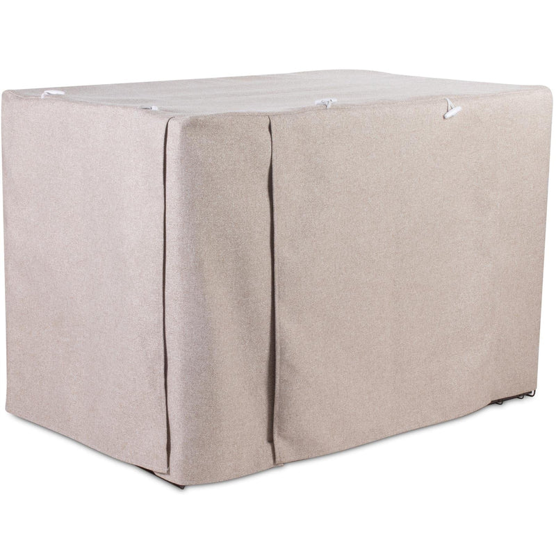 Bunty Dog Cage Cover