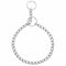 Bunty Choker Collar