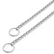 Bunty Choker Collar