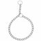 Bunty Choker Collar