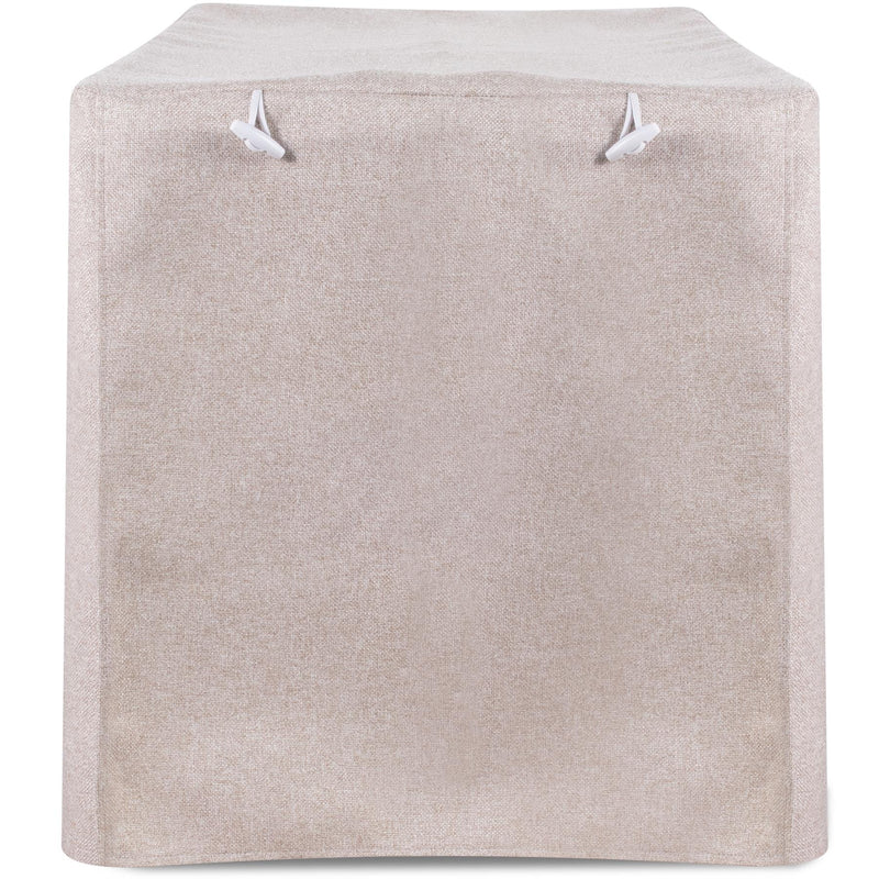 Bunty Dog Cage Cover