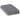 Canterbury Pet Blanket - Grey