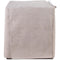 Bunty Dog Cage Cover