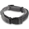 Bunty Fabric Dog Collar