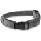 Bunty Fabric Dog Collar