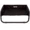 Raised Dog Bed With Sides, Elevated Waterproof Outdoor - Bunty