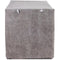 Bunty Dog Cage Cover