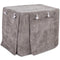 Bunty Dog Cage Cover