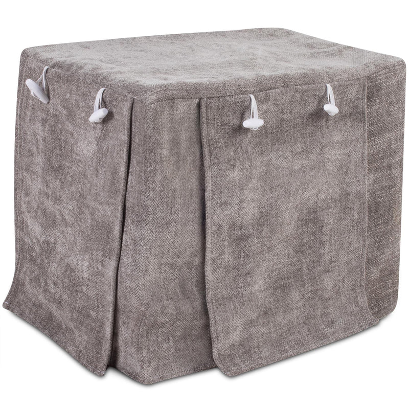 Bunty Dog Cage Cover
