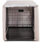Bunty Dog Cage Cover