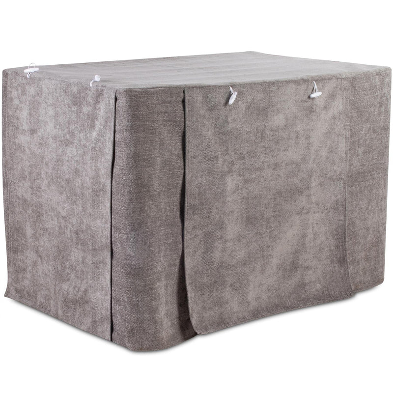Bunty Dog Cage Cover
