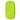 Bunty Massage Bath Brush