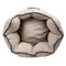 Bunty Regal Oval Deep Sided Dog Bed