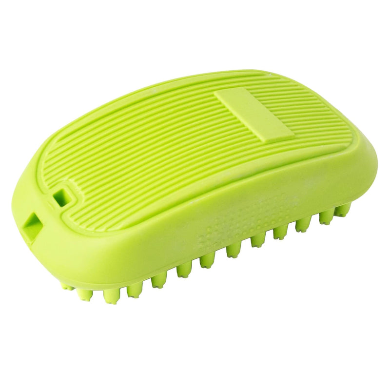 Bunty Massage Bath Brush