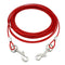 Bunty Tie Out Cable