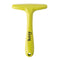 Bunty Undercoat Rake