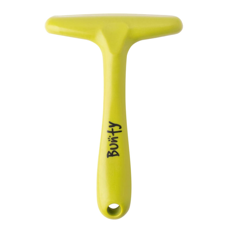 Bunty Undercoat Rake