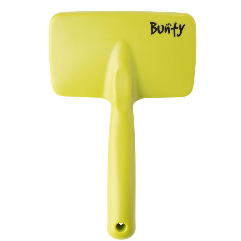 Slicker Brush For Dogs Bunty