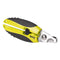 Bunty Pet Claw Clippers