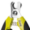 Bunty Pet Claw Clippers