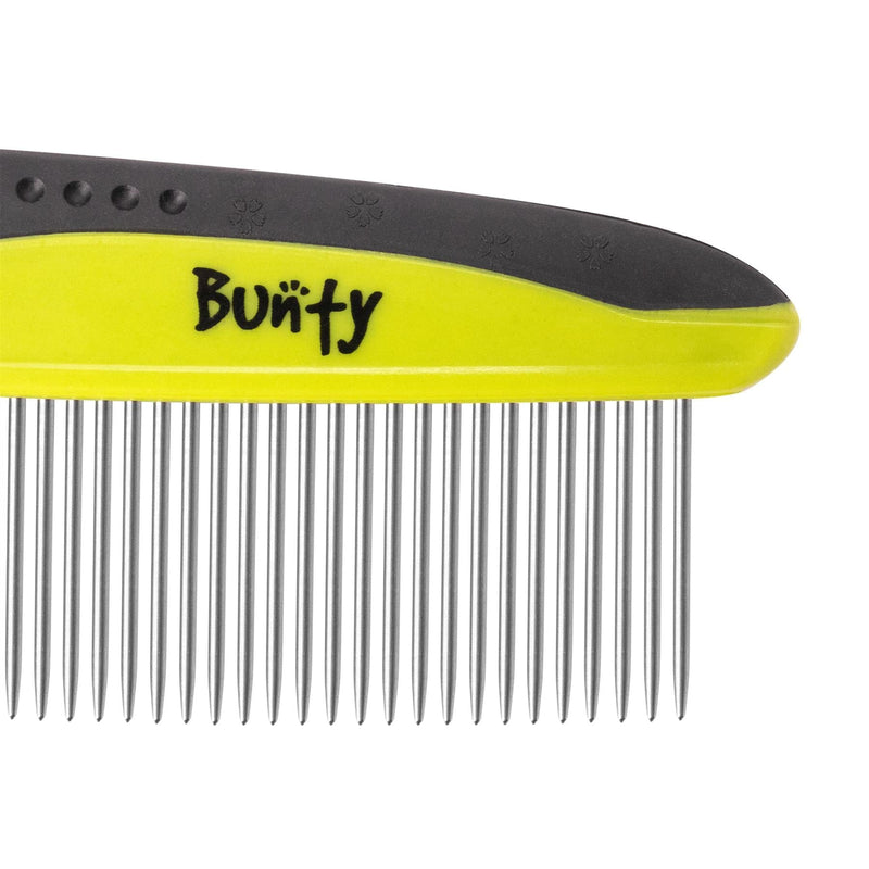 Bunty Grooming Comb