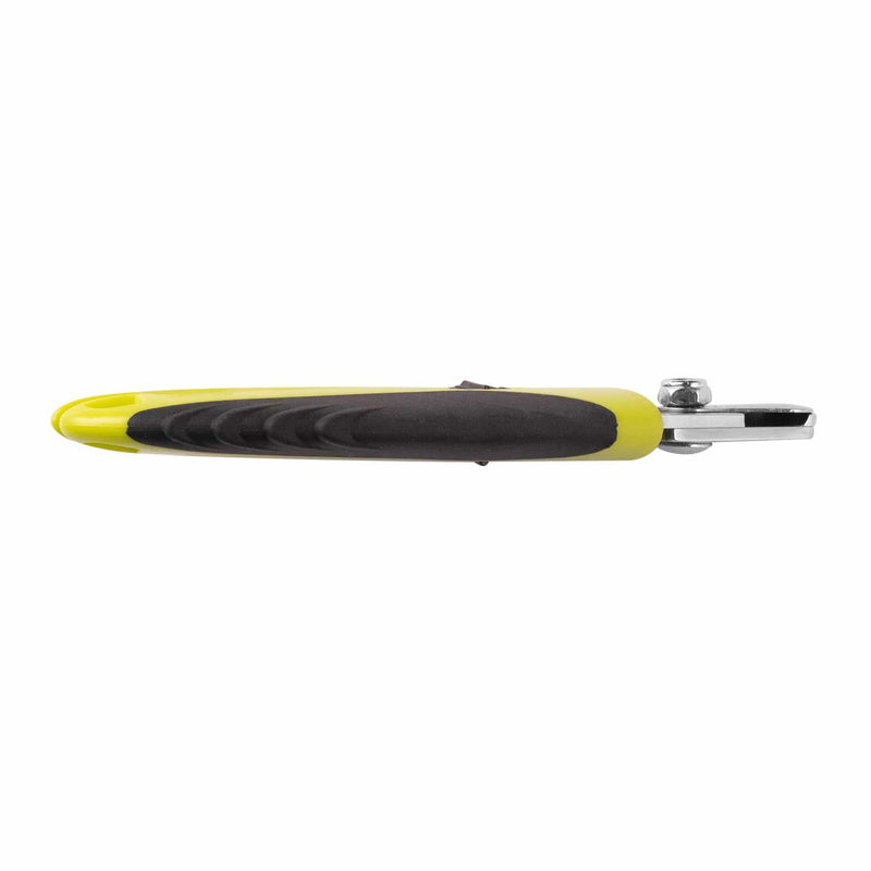Bunty Pet Claw Clippers