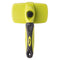 Bunty Self Cleaning Slicker Brush