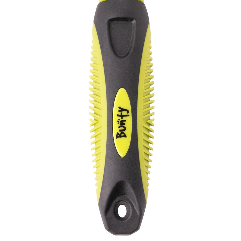 Dog Grooming Comb For Dematting Bunty