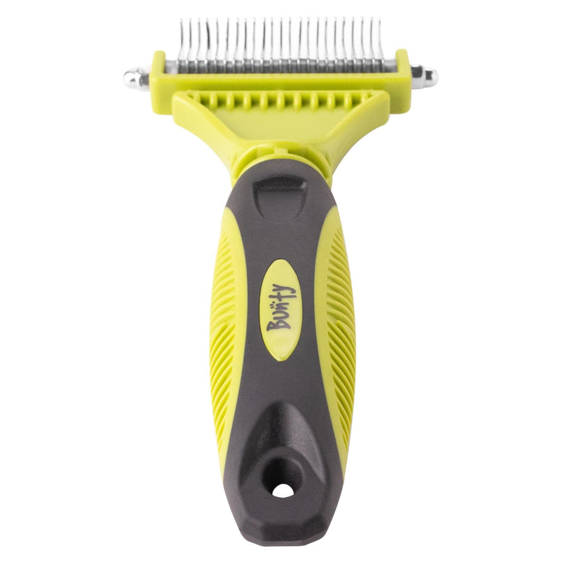 Dog Grooming Comb For Dematting Bunty