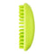 Bunty Massage Bath Brush