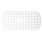 Bunty Massage Bath Brush