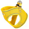 Bunty Voyage Harness