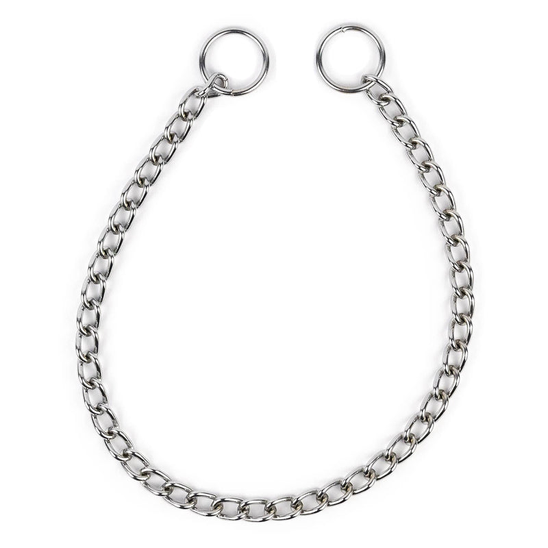 Bunty Choker Collar