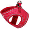 Bunty Voyage Harness