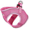 Bunty Voyage Harness