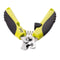 Bunty Pet Claw Clippers