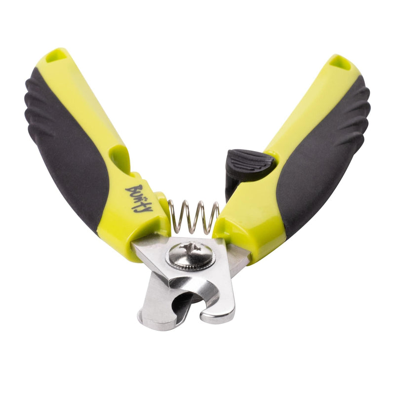 Dog Nail Clippers Bunty